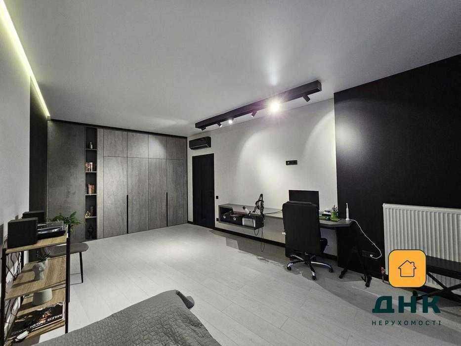 3-rooms apartment apartment by the address st. Genuezskaya (area 108 m²) - Atlanta.ua - photo 11