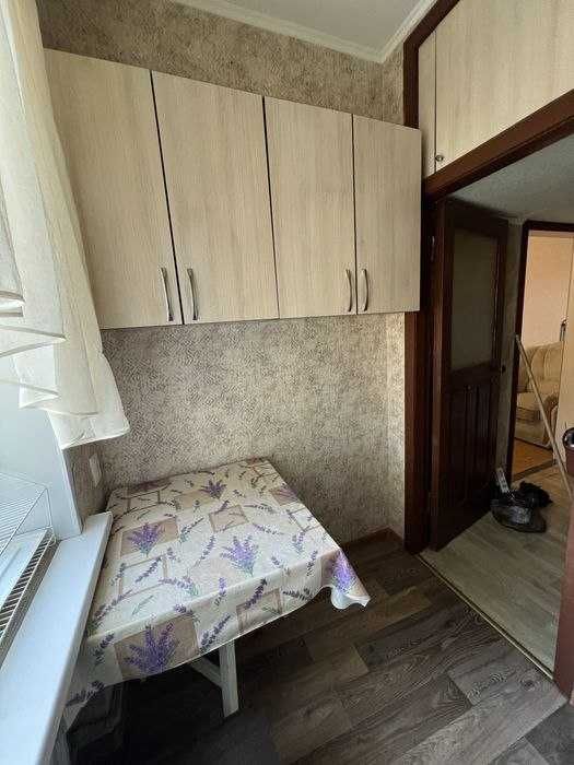Реальна Здам 1 к квартира в Чечеловському районі