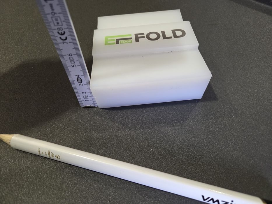 Оправка Шелайза Пластикова