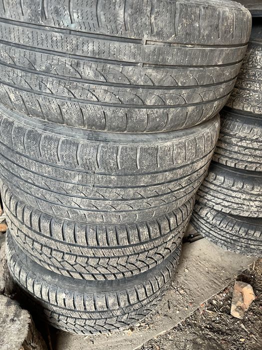 Продам диски Р16 5/112