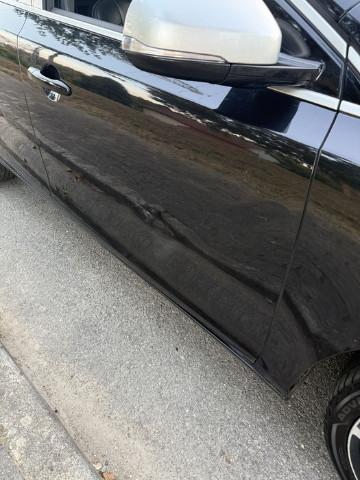 Volvo v40 D4 2.0 190cv