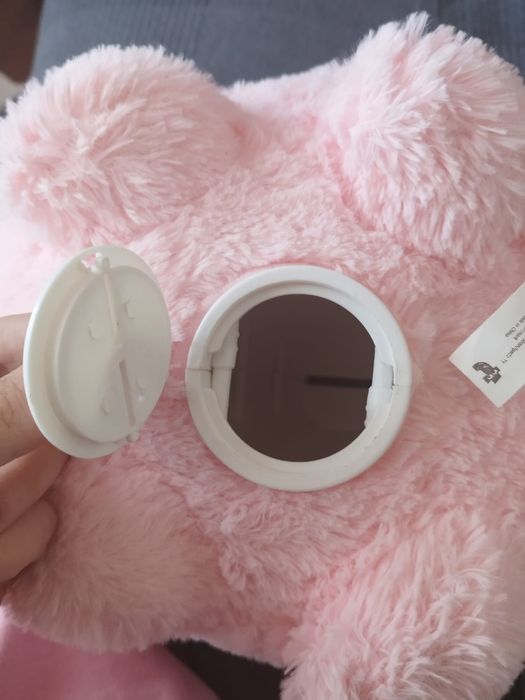 Porquinho Mealheiro - Tiger