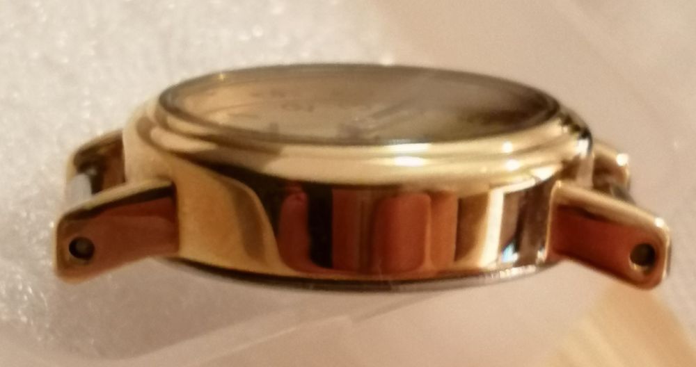 Zegarek Adriatica damski subtelne maleństwo. Nowy. Tanio. Prezent plus