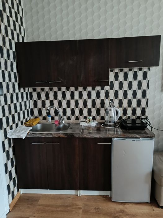 Apartament do wynajęcia