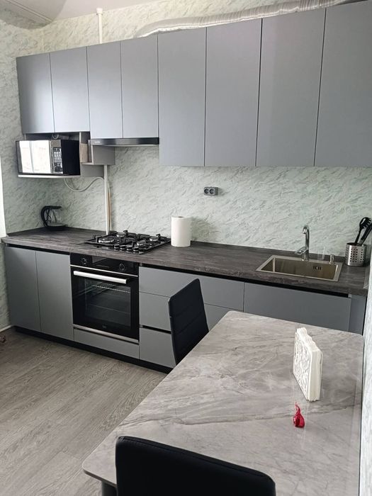 Оренда 1кім. на Масанах