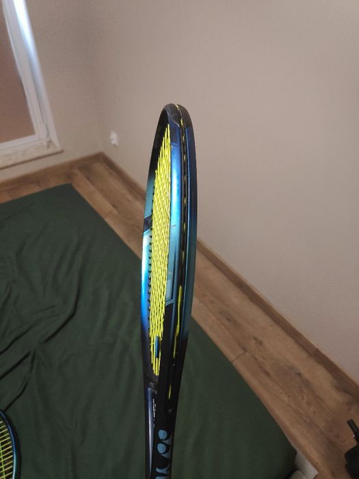Sprzedam Rakiety Yonex Ezone 98 305g