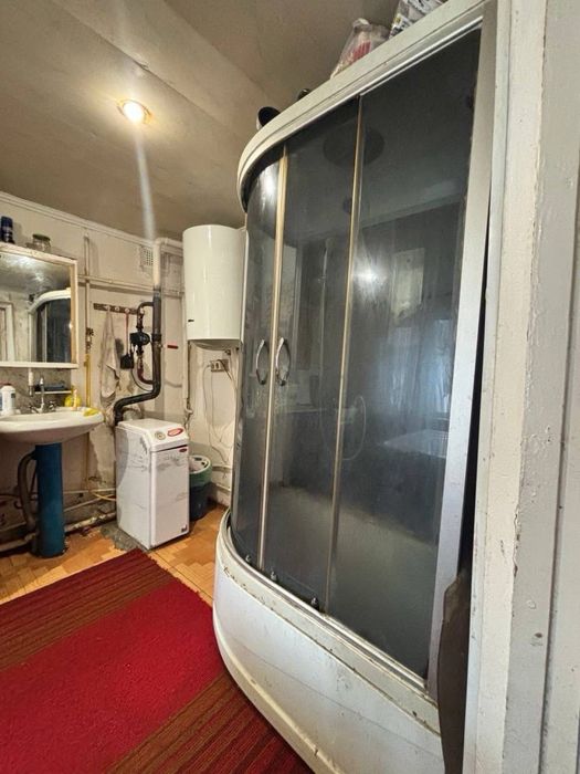 Продаж будинку.село Острійки.Білоцерківський район