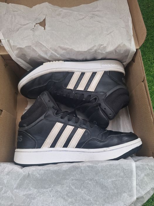 Buty Adidas rozm.36 2/3