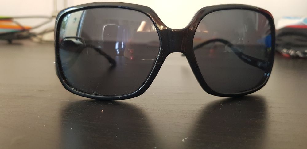Óculos de Sol ROXY originais.