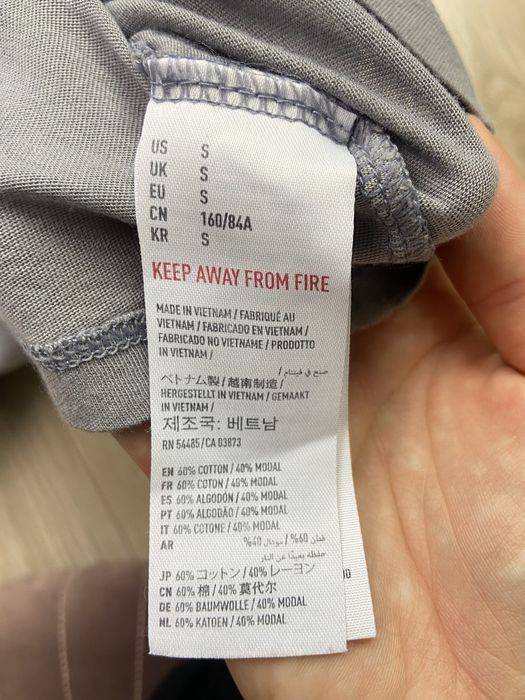 Koszulka American Eagle S nowa z metkami