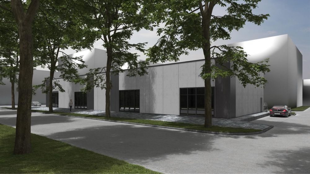 Оренда приміщення 60 м.кв