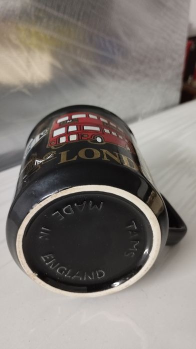 Caneca original Inglesa.424237137994731523