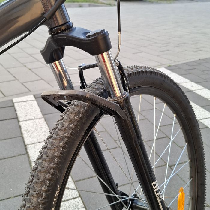 Sprzedam rower MTB