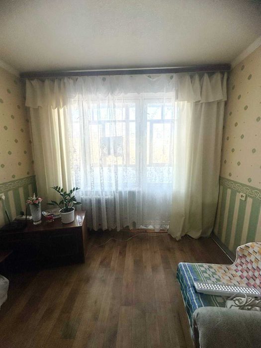 Сдам 2 комн. квартиру на Таирова возле Макдональдса