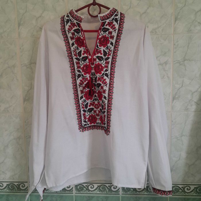 Одяг за приємними цінами