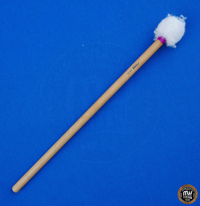 Sonor - pałka kotłowa STI 21 Junior Timpani Mallet ‼️