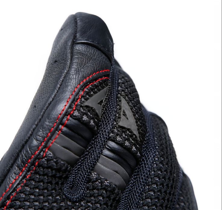 Luvas Dainese Novas