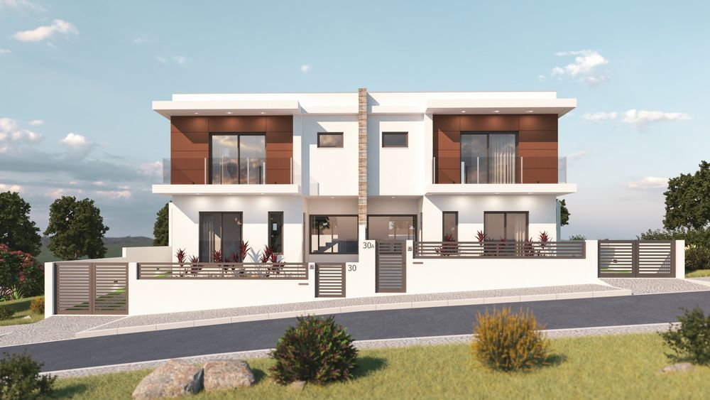 Projetos 3D / Modelagem / Imagens Realistas / Desenhos 3D Arquitectura