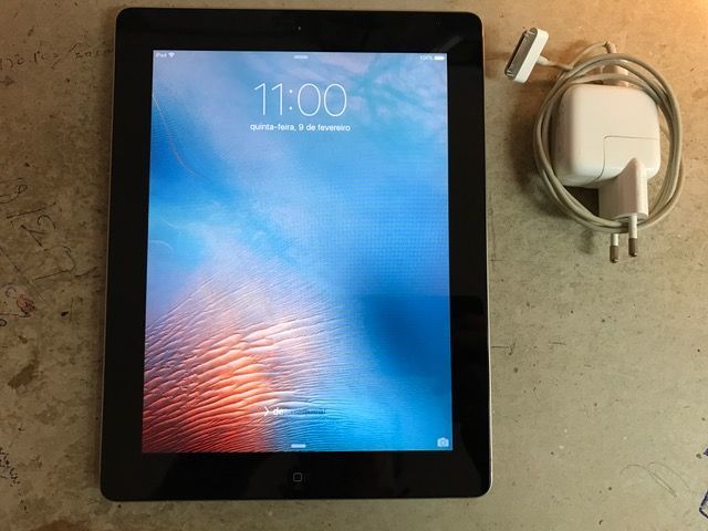 IPad 2