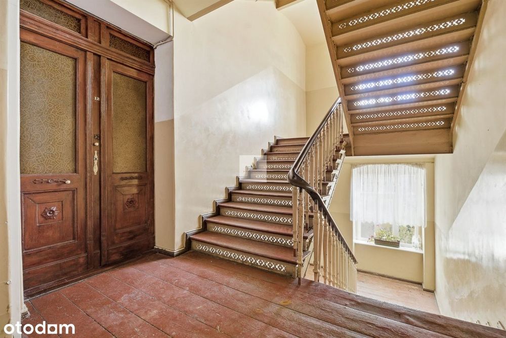 Top Lokalizacja | 2 pok. | Balkon