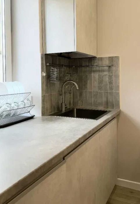 1 кім в ЦЕГЛІ з КАП РЕМОНТОМ район НАГОРКА (715179)