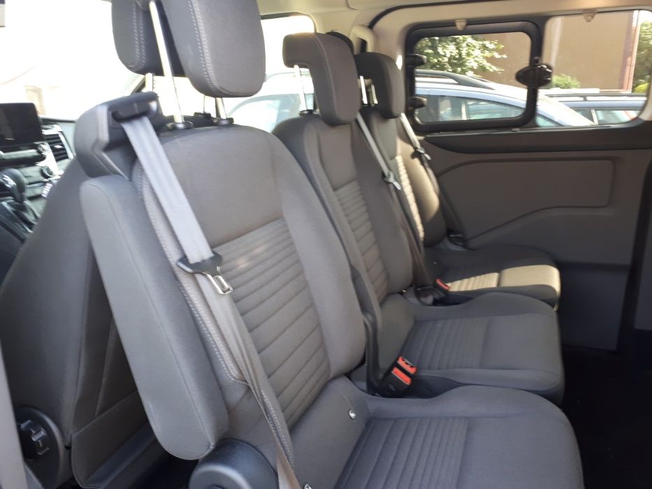 Transport,przewóz osób,bus 8 osobowy,obsługa imprez,wesela,wynajem bus