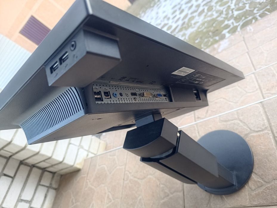 Продам системний блок, комп'ютер, ігровий ПК+монітор