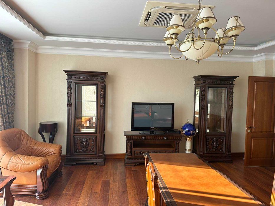 Аренда офиса ул. Мечникова 10б