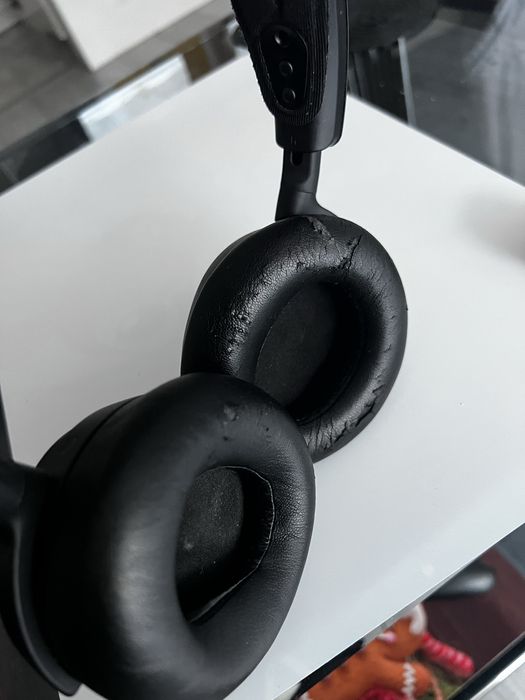 Steelseries nova pro wireless