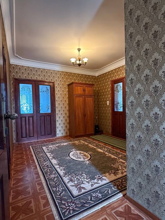 Продам дом Украина Одесская область