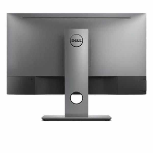 Monitor Dell UltraSharp U2717D | 27" | 16:9 | 2560x1440 2K - Grade B64740036119297121