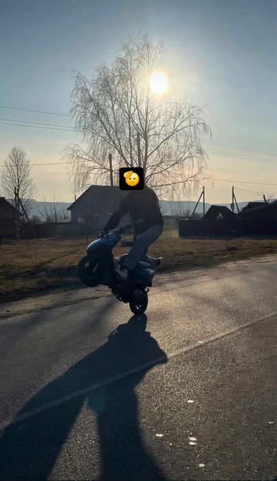 продам сузукі летс