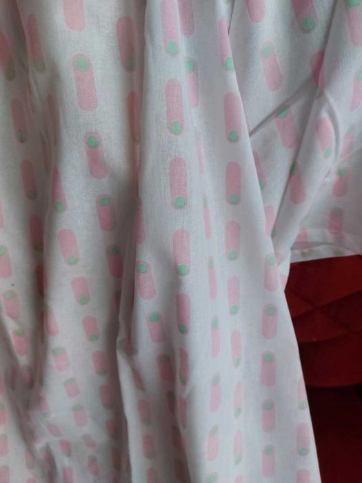 Koszula nocna damska