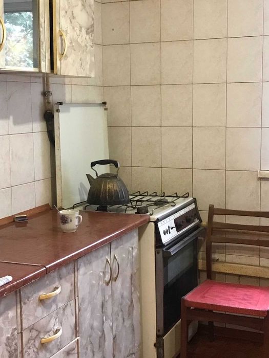 Дом кирпичный 10 000 у.е.