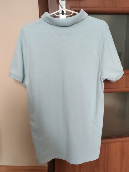 Tommy Hilfiger polo L