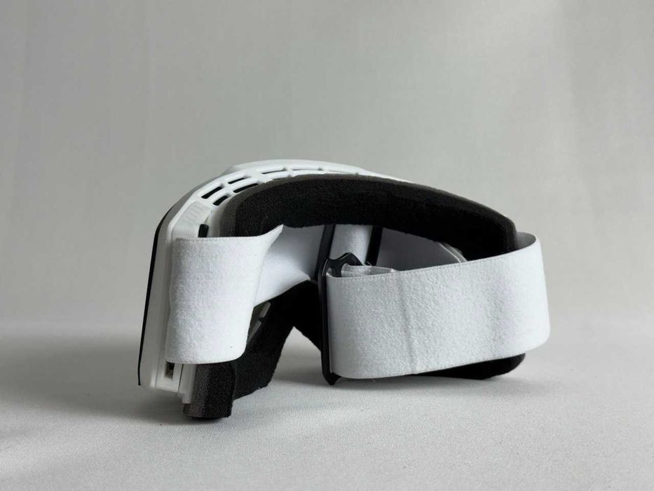 Маски лижні гірськолижні №6 220х90