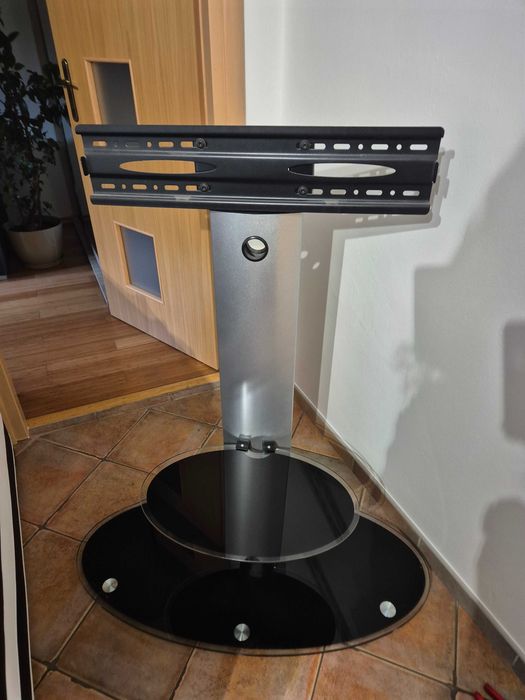 Stojak na telewizor
