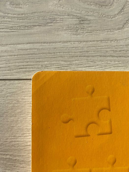 Podręcznik "Szczęśliwi, którzy szukają prawdy" do religii 5 klasa SP