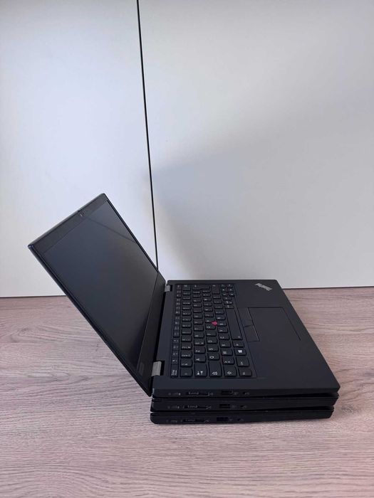 Lenovo L13 Gen 1 ідеальний ноутбук для віддаленої роботи є 60шт