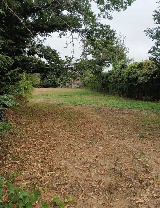 Terreno em Alvarenga-Arouca