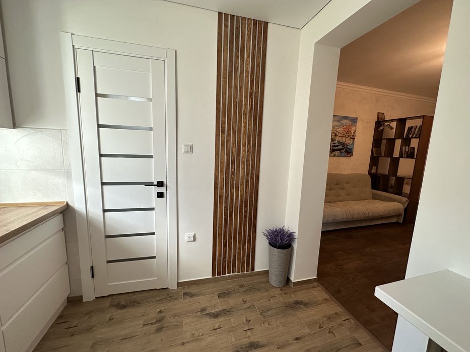 Квартира будинок подобово Умань Софіївка