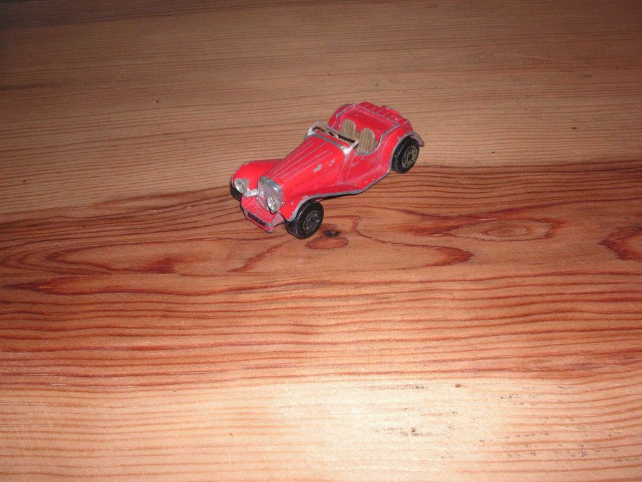Carros Miniaturas Matchbox, Hot Wheels e Poliguri ( Táxi )
