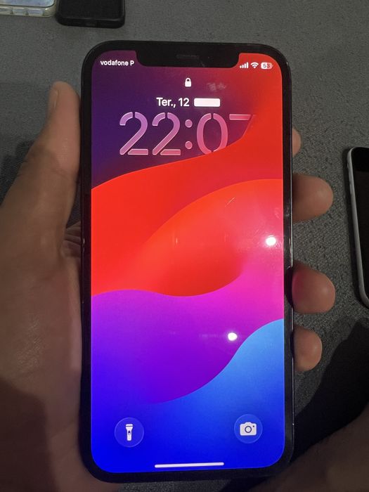 iPhone 12 64 GB