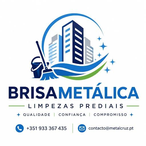 Limpezas prediais