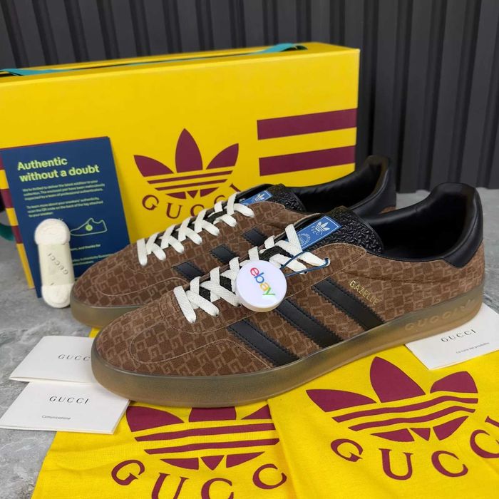 adidas gazelle gucci OLX.ua