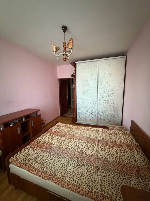 Продаж 2-кімнатної квартири