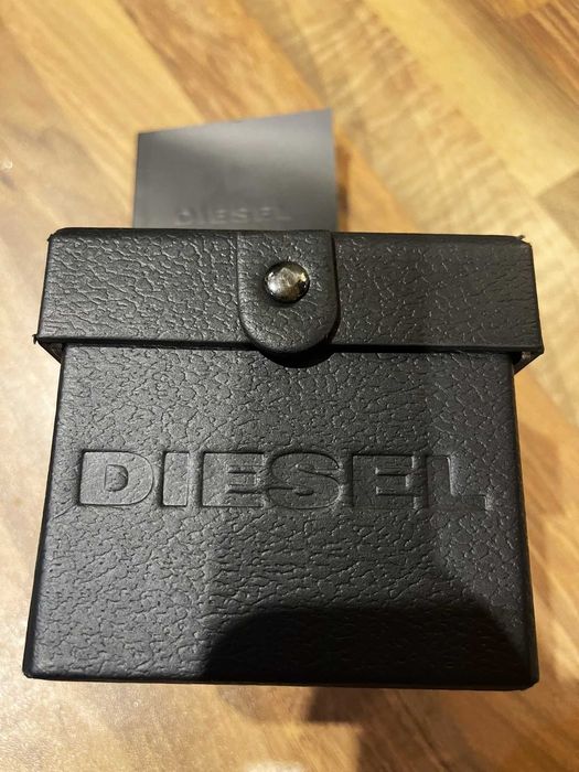 Zegarek DIESEL męski