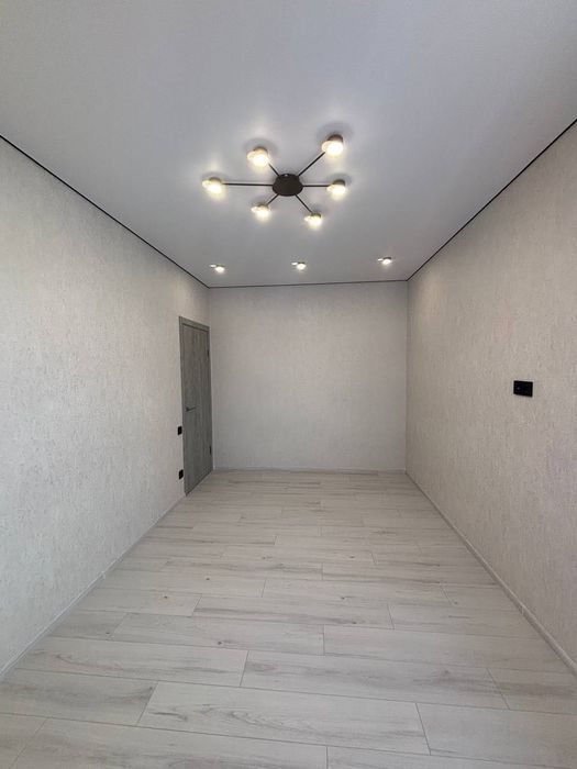 еОселя Продам 2к квартиру с ремонтом и видом МОРЯ на Таирова Акварель