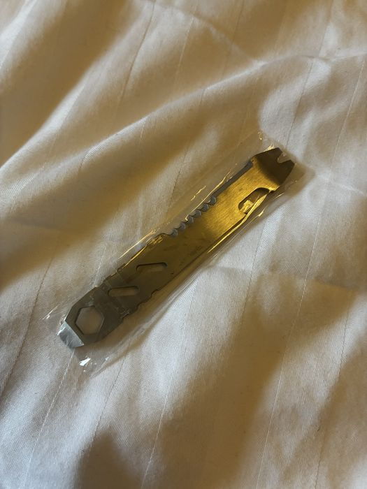 Urzadzenie multitool