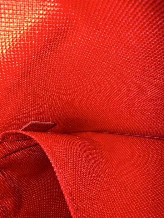 Torebka louis vuitton felicie pochette monogram